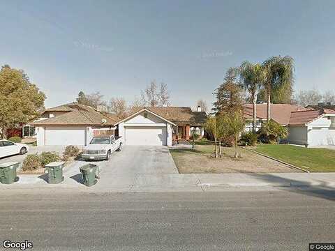 Ambergrove, BAKERSFIELD, CA 93313