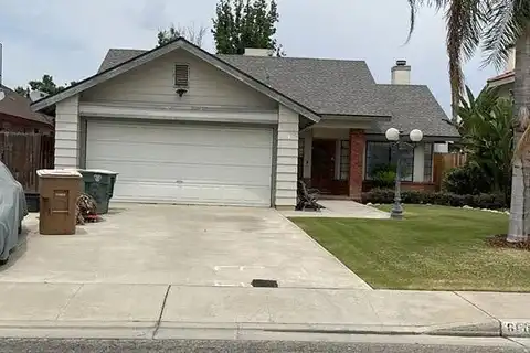 Ambergrove, BAKERSFIELD, CA 93313