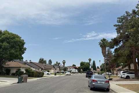 Ambergrove, BAKERSFIELD, CA 93313