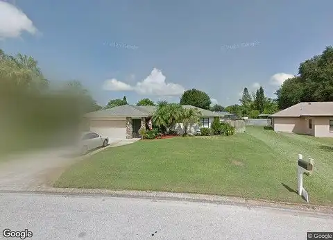 Heritage, BRADENTON, FL 34209