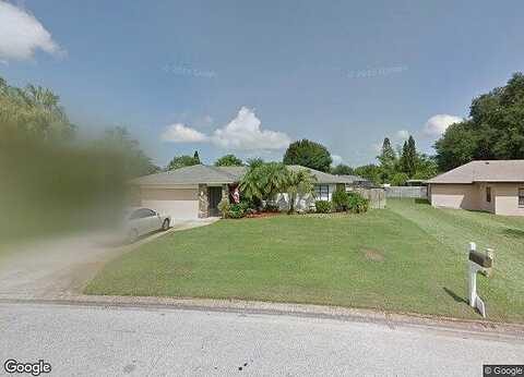 Heritage, BRADENTON, FL 34209