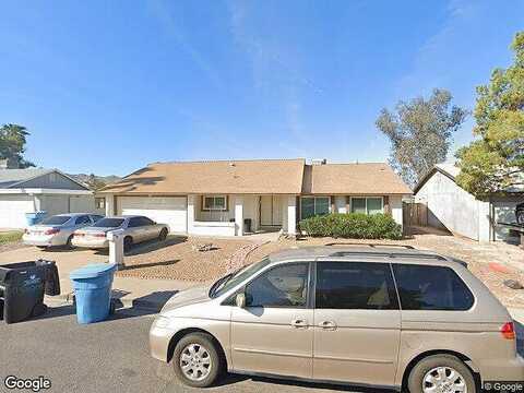 44Th, PHOENIX, AZ 85042