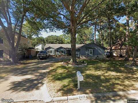 Greenvale, HOUSTON, TX 77066