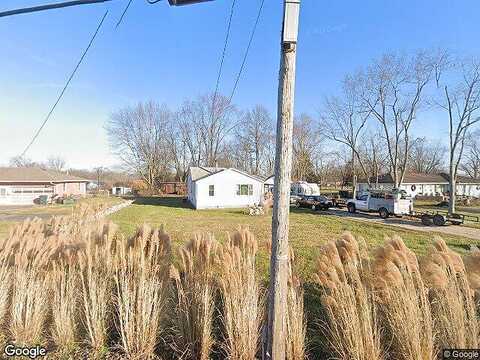 Bethel, MUNCIE, IN 47304