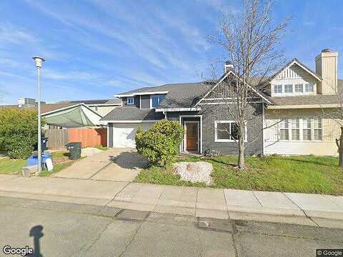 Manassero, SACRAMENTO, CA 95820