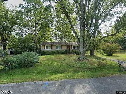 Gary, CHATTANOOGA, TN 37421