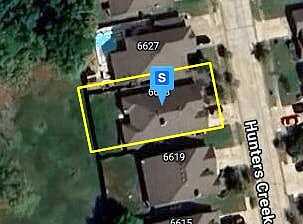 Hunters Creek, BAYTOWN, TX 77521