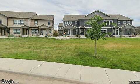 Carriage Meadows, COLORADO SPRINGS, CO 80925