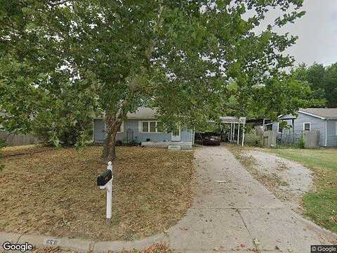 Kerman, PARK CITY, KS 67219