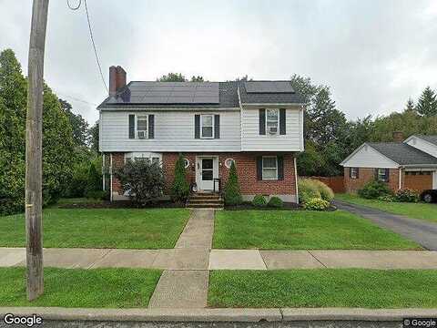 Belvidere, PHILLIPSBURG, NJ 08865