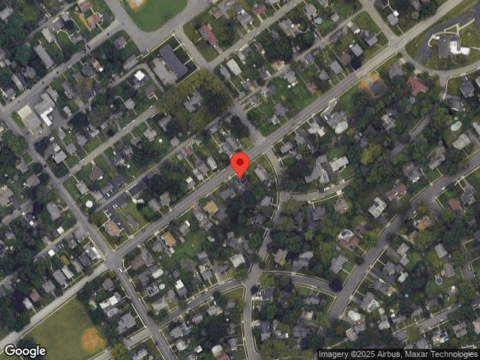 Belvidere, PHILLIPSBURG, NJ 08865