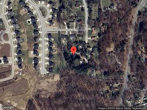 Riga, ROCKFORD, MI 49341