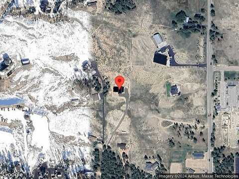 Shoup, COLORADO SPRINGS, CO 80908