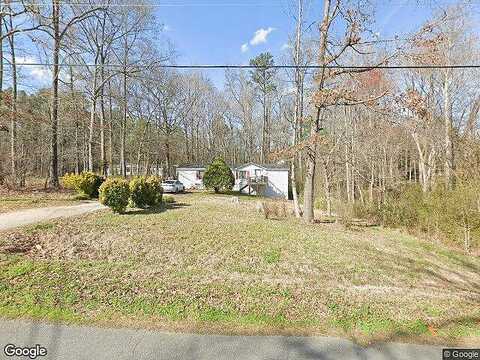 Impulse, ROCK HILL, SC 29732