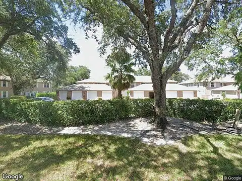 Ilex, NAPLES, FL 34109