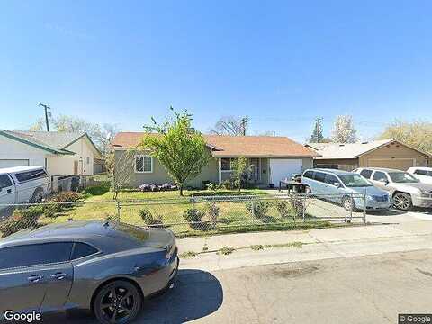 Stoneman, NORTH HIGHLANDS, CA 95660