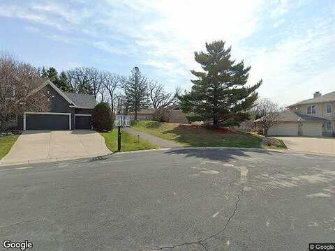 Moorland, EDEN PRAIRIE, MN 55346