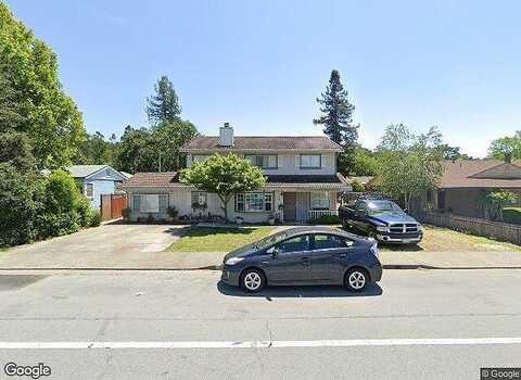 Olive, NOVATO, CA 94945
