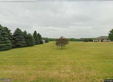 Brever, BURLINGTON, WI 53105