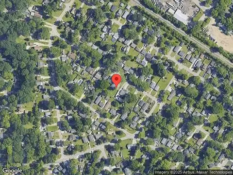 Cloverton, WATERFORD, MI 48329