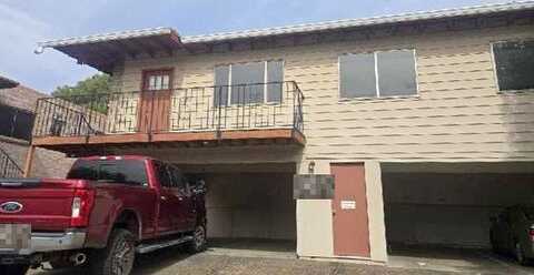 Calle Alegria, TUCSON, AZ 85715