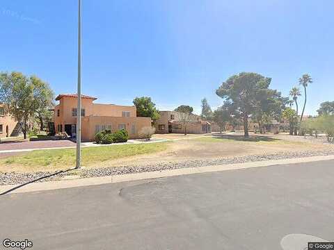 Calle Alegria, TUCSON, AZ 85715