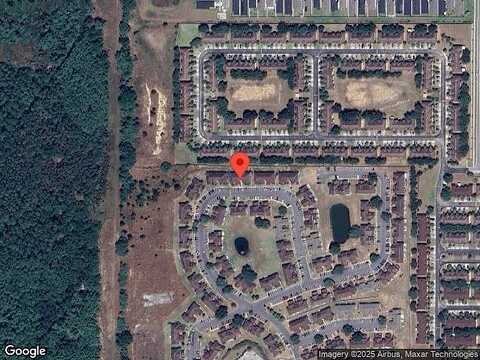 Caribbean, DAVENPORT, FL 33897