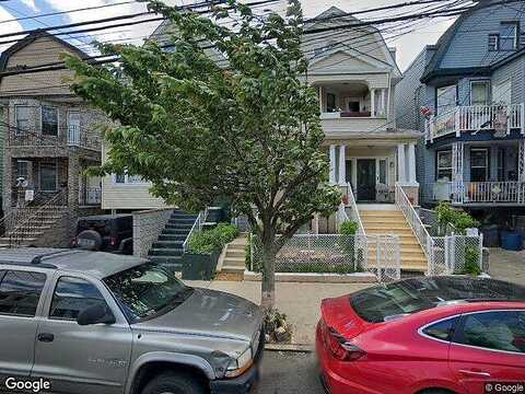 Bidwell, JERSEY CITY, NJ 07305