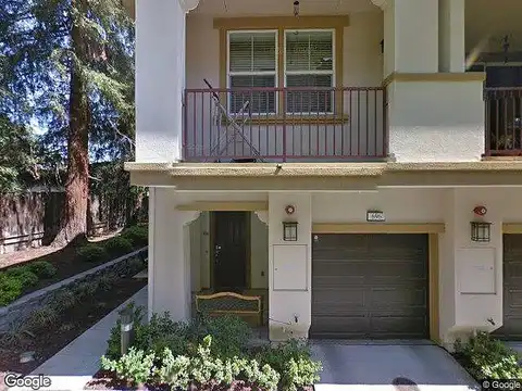 Grandview, SAN JOSE, CA 95133