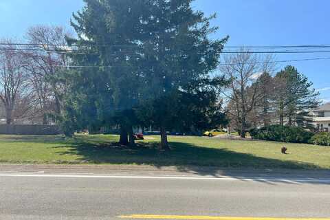 Savage, Van Buren Twp, MI 48111