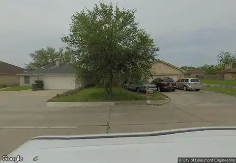 Gladys, BEAUMONT, TX 77706