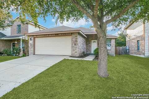 Sabine, SAN ANTONIO, TX 78242