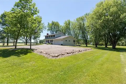 135Th, FOLEY, MN 56329