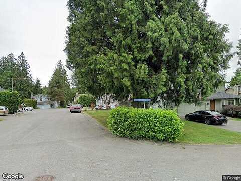 Oakwood, ARLINGTON, WA 98223