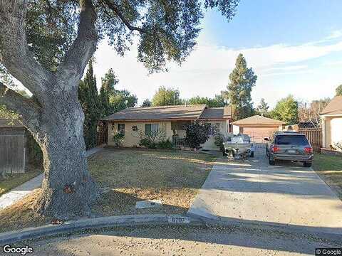 Rockne, WHITTIER, CA 90606