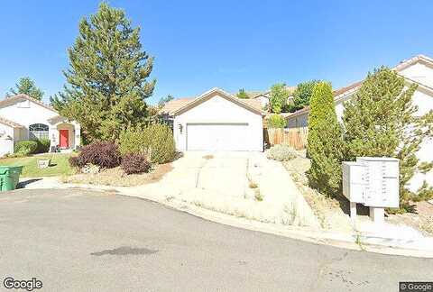 Drexel, SPARKS, NV 89436
