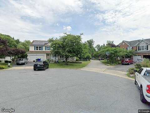 Lowes, ELKRIDGE, MD 21075
