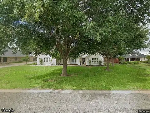 Templin, SAN ANGELO, TX 76904