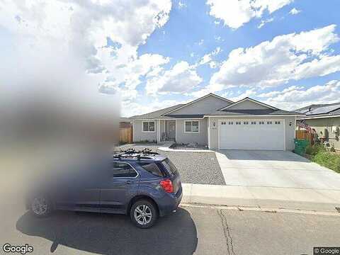 Rose, FERNLEY, NV 89408