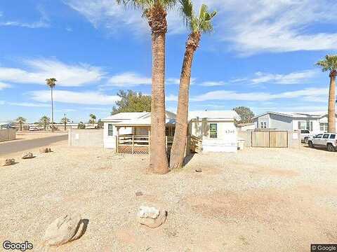 Zoe Ella, PEORIA, AZ 85382