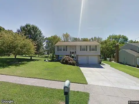 Sandover, CINCINNATI, OH 45233