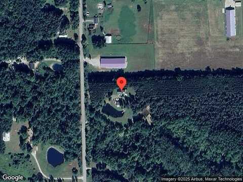 Oak, VASSAR, MI 48768
