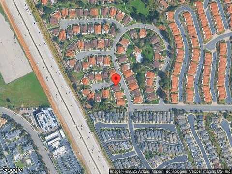 Camino Del Prado, CARLSBAD, CA 92011