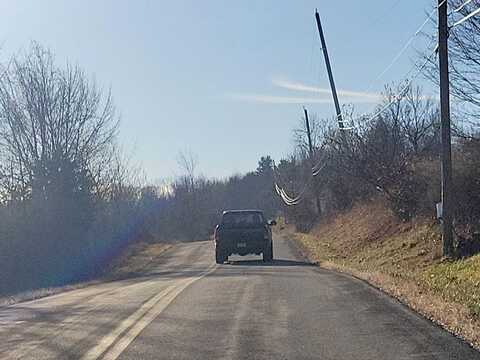 Guymard, OTISVILLE, NY 10963
