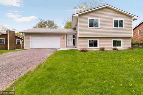 Penamint, CHANHASSEN, MN 55317