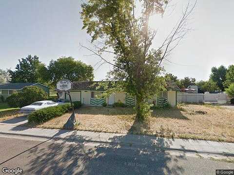 Ironwood, BOISE, ID 83709