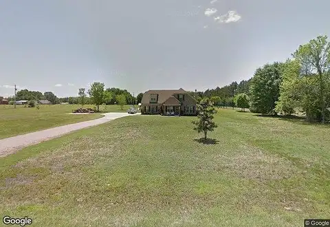 Richardson, HERNANDO, MS 38632