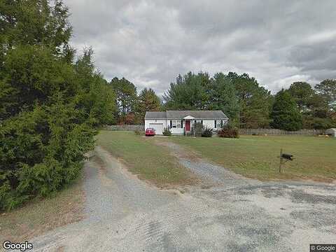 Hilltop, GLOUCESTER, VA 23061