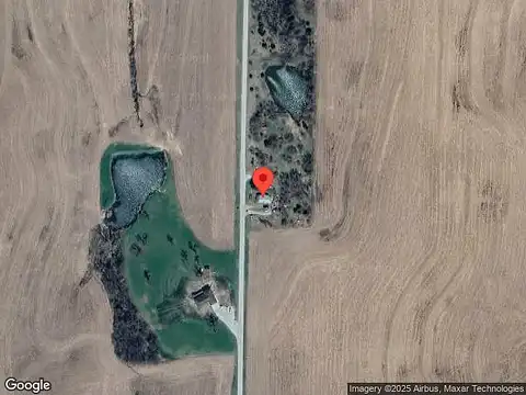 County Road 50, FILLMORE, MO 64449