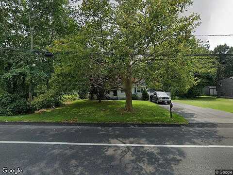 Auburn, WHITMAN, MA 02382